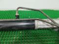 95040652 рулевая рейка Chevrolet Aveo 2014г. - фото №7