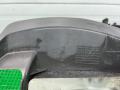 95469943, 96886225 Кожух рулевой колонки Chevrolet Aveo 2014г. - фото №4