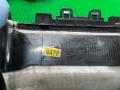 95469943, 96886225 Кожух рулевой колонки Chevrolet Aveo 2014г. - фото №5