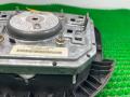 8200114202 подушка безопасности в рулевое колесо Renault Symbol 2002г. - фото №10