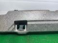 Наполнитель бампера Daewoo Nexia 2012г. - фото №6