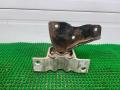 опора двигателя Renault Logan 2012г. - фото №2