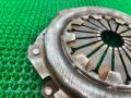корзина сцепления Renault Logan 2012г. - фото №3