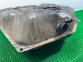 Бак топливный Fiat Ducato 2011г. - фото №4