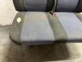 Сиденье Fiat Ducato 2011г. - фото №5