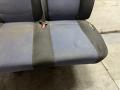 Сиденье Fiat Ducato 2011г. - фото №6