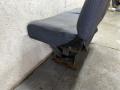 Сиденье Fiat Ducato 2011г. - фото №13