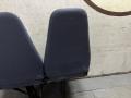 Сиденье Fiat Ducato 2011г. - фото №9