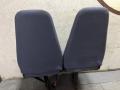 Сиденье Fiat Ducato 2011г. - фото №10