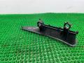 1L0867180A Ручка двери Seat Toledo 1996г. - фото №6