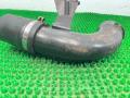 патрубок интеркулера Fiat Ducato 2011г. - фото №3