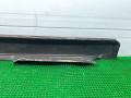 накладка порога Nissan Primera 2000г. - фото №9