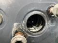 8D0612105G Усилитель тормозов вакуумный Volkswagen Passat 1999г. - фото №6