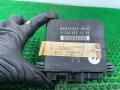 2088201226 Блок комфорта MERCEDES-BENZ C-Class 1998г. - фото №2