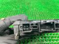 2088201226 Блок комфорта MERCEDES-BENZ C-Class 1998г. - фото №8