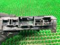 2088201326 Блок комфорта MERCEDES-BENZ C-Class 1998г. - фото №6