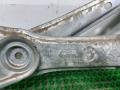 0130821708 стеклоподъемник MERCEDES-BENZ C-Class 1998г. - фото №10