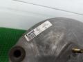 A0044305730 Вакуумный усилитель тормозов MERCEDES-BENZ C-Class 1998г. - фото №3