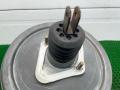 A0044305730 Вакуумный усилитель тормозов MERCEDES-BENZ C-Class 1998г. - фото №14