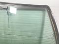 стекло MERCEDES-BENZ C-Class 1998г. - фото №13