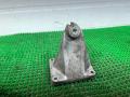6042230004 кронштейн двигателя MERCEDES-BENZ C-Class 1998г. - фото №4