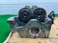 R6110160301 головка блока цилиндров MERCEDES-BENZ C-Class 1998г. - фото №3