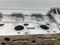 R6110160301 головка блока цилиндров MERCEDES-BENZ C-Class 1998г. - фото №13