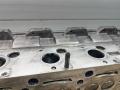 R6110160301 головка блока цилиндров MERCEDES-BENZ C-Class 1998г. - фото №14