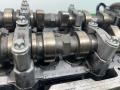 R6110160301 головка блока цилиндров MERCEDES-BENZ C-Class 1998г. - фото №22