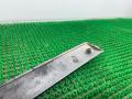 96545651 Молдинг двери Chevrolet Lacetti 2010г. - фото №8