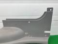 0K30A68770 Обшивка стойки Kia Rio 2003г. - фото №5