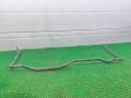 стабилизатор Kia Rio 2003г. - фото №2