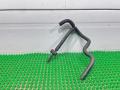 14336363 Клапан вентиляции топливного бака BMW 5-Series 1998г. - фото №5
