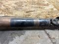 1229442 карданный вал BMW 5-Series 1998г. - фото №6