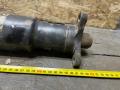1229442 карданный вал BMW 5-Series 1998г. - фото №14
