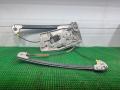 8236860, 67628360512, 8236858 стеклоподъемник BMW 5-Series 1998г. - фото №2
