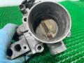 35100-38610 Заслонка дроссельная Hyundai Sonata 2001г. - фото №8