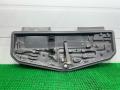 71111180681 ящик для инструментов BMW 5-Series 1998г. - фото №3