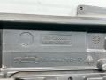 71111180681 ящик для инструментов BMW 5-Series 1998г. - фото №4