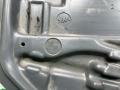 71111180681 ящик для инструментов BMW 5-Series 1998г. - фото №5