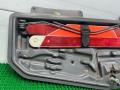 71111180681 ящик для инструментов BMW 5-Series 1998г. - фото №6