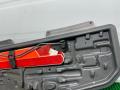 71111180681 ящик для инструментов BMW 5-Series 1998г. - фото №7