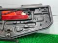 71111180681 ящик для инструментов BMW 5-Series 1998г. - фото №8