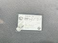 71111180681 ящик для инструментов BMW 5-Series 1998г. - фото №16