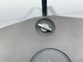 71111180681 ящик для инструментов BMW 5-Series 1998г. - фото №18