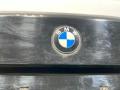 41628212603 крышка багажника BMW 5-Series 1998г. - фото №6