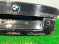 41628212603 крышка багажника BMW 5-Series 1998г. - фото №7
