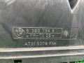 83637849 воздуховод BMW 5-Series 1998г. - фото №2