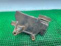 MD371237 Кронштейн гидроусилителя Mitsubishi Lancer 2008г. - фото №7
