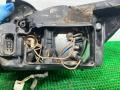 4311152R фара Ford Focus 2002г. - фото №13